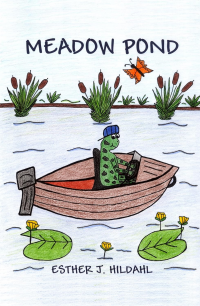 Meadow Pond