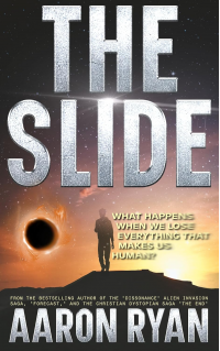 The Slide