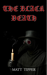 THE BLACK DEATH
