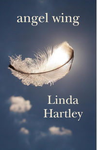 Angel Wing