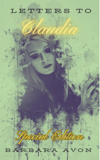 Letters To Claudia