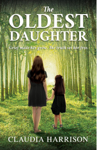 The Oldest Daughter
