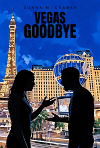 Vegas Goodbye