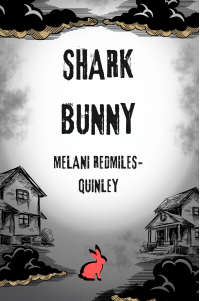 Shark Bunny