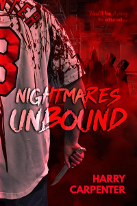 Nightmares Unbound