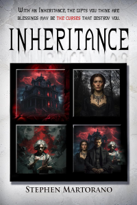 INHERITANCE
