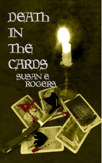 Death in the Cards