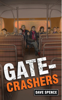 Gate-Crashers
