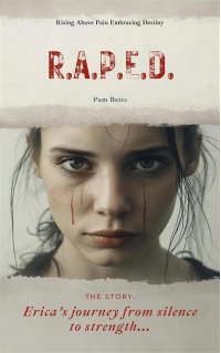 R.A.P.E.D.