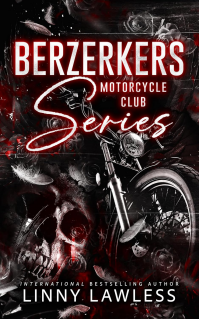 Berzerkers MC Series