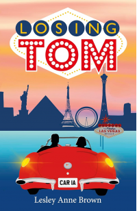 Losing Tom