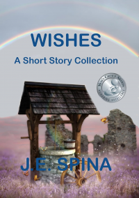 Wishes: A Short Story Collection