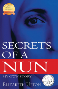 Secrets of a Nun: My Own Story