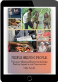 People Helping People