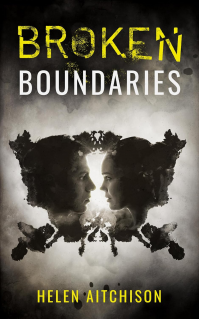 Broken Boundaries