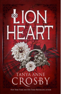 Lion Heart
