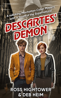 Descartes Demon