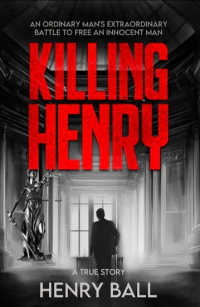 Killing Henry