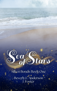 Sea of Stars