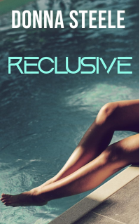 Reclusive