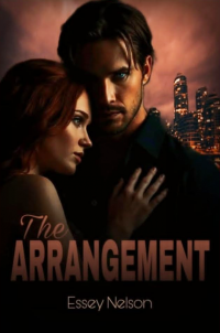 The Arrangement (Arrangements Book 2)
