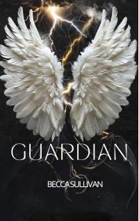 Guardian (Seraphic Hearts Book 1)