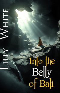 Into the Belly of Bali