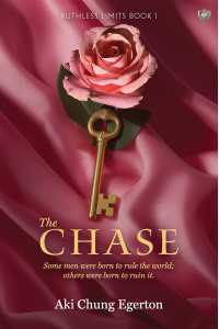 The Chase
