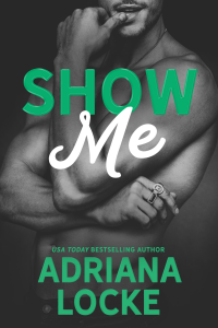 Show Me