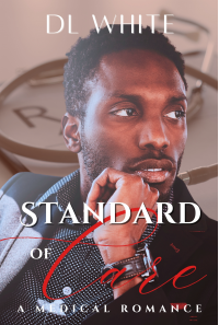 Standard of Care