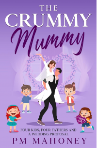 The Crummy Mummy: Longing for Love