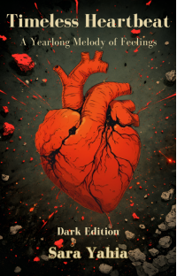 Timeless Heartbeat: A Yearlong Melody of Feelings