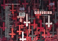 Yulehide: The Red Book