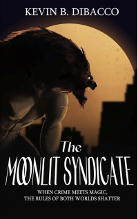 MOONLIT SYNDICATE