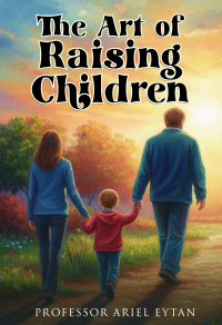 The Art of Raising Children