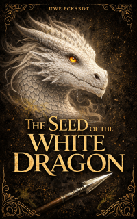 The Seed of the White Dragon