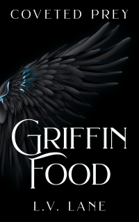 Griffin Food