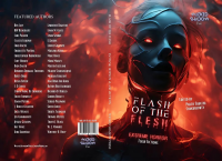 Flash of the Flesh