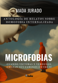 Microfobias