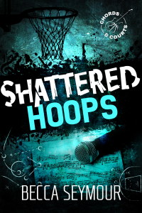Shattered Hoops