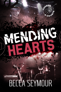 Mending Hearts