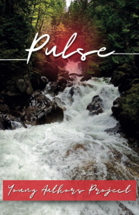 Pulse: Young Authors Project