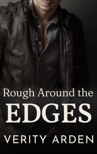 Rough Around the Edges
