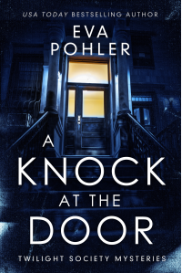 A Knock at the Door