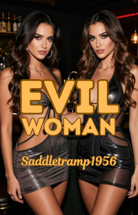 Evil Woman (Free)