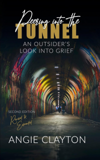 Peering into the Tunnel: An Outsider's Look into Grief