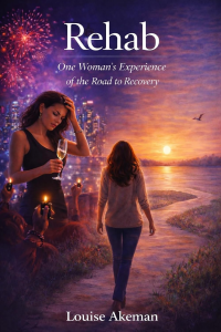 Rehab: One Woman’s Experience of the Road to Recovery