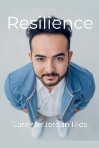 Resilience