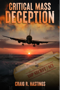 CRITICAL MASS DECEPTION