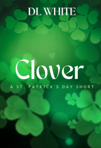 Clover